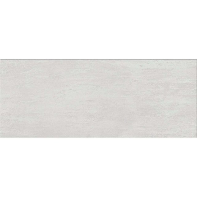 Płytka ścienna CARPETSTONE grey mat 8mm 29,8x59,8 gat. I