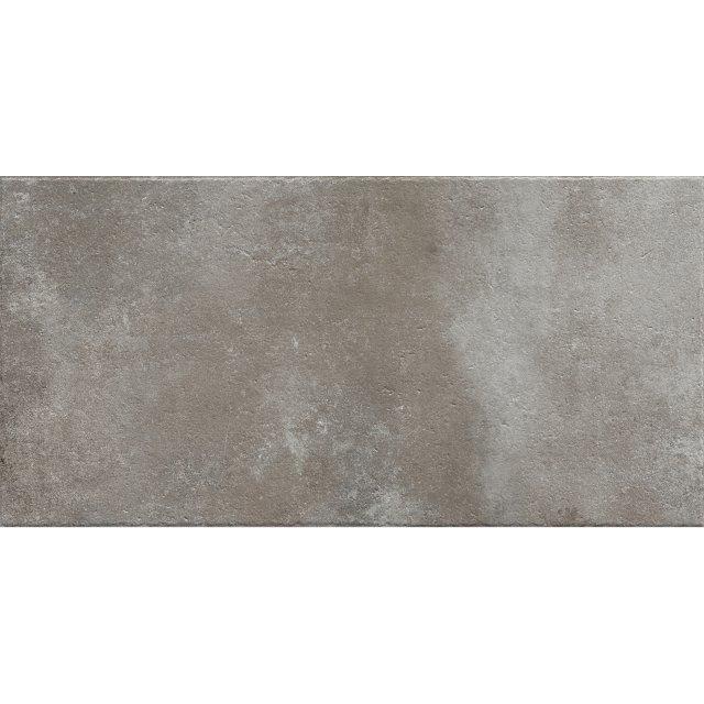 Gres szkliwiony ALBERGO grey mat 29,8x59,8 gat. II