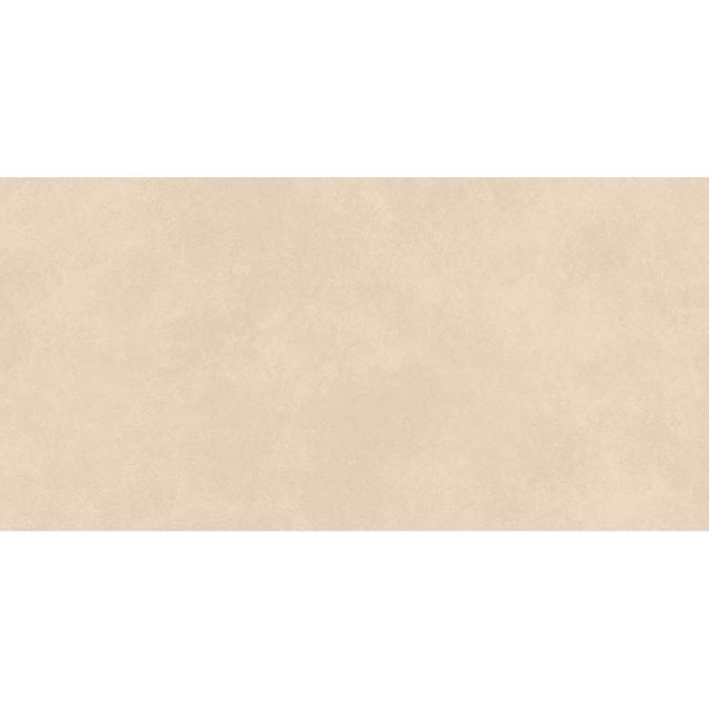 Gres szkliwiony CAMPA beige mat 59,8x119,8 gat. II