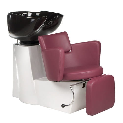 Bs myjnia fryzjerska luigi br 3542 wrzos