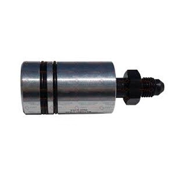 Złącze hydrauliczne New Holland CASE 84231982 CNH