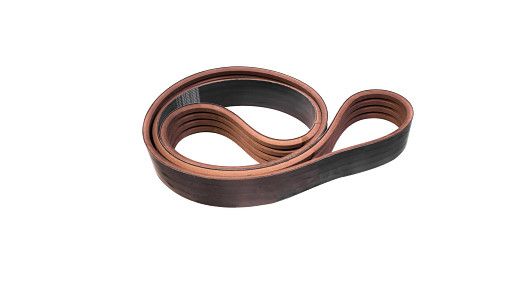 Pas klinowy napędowy rotora New Holland CASE 84586129 CNH