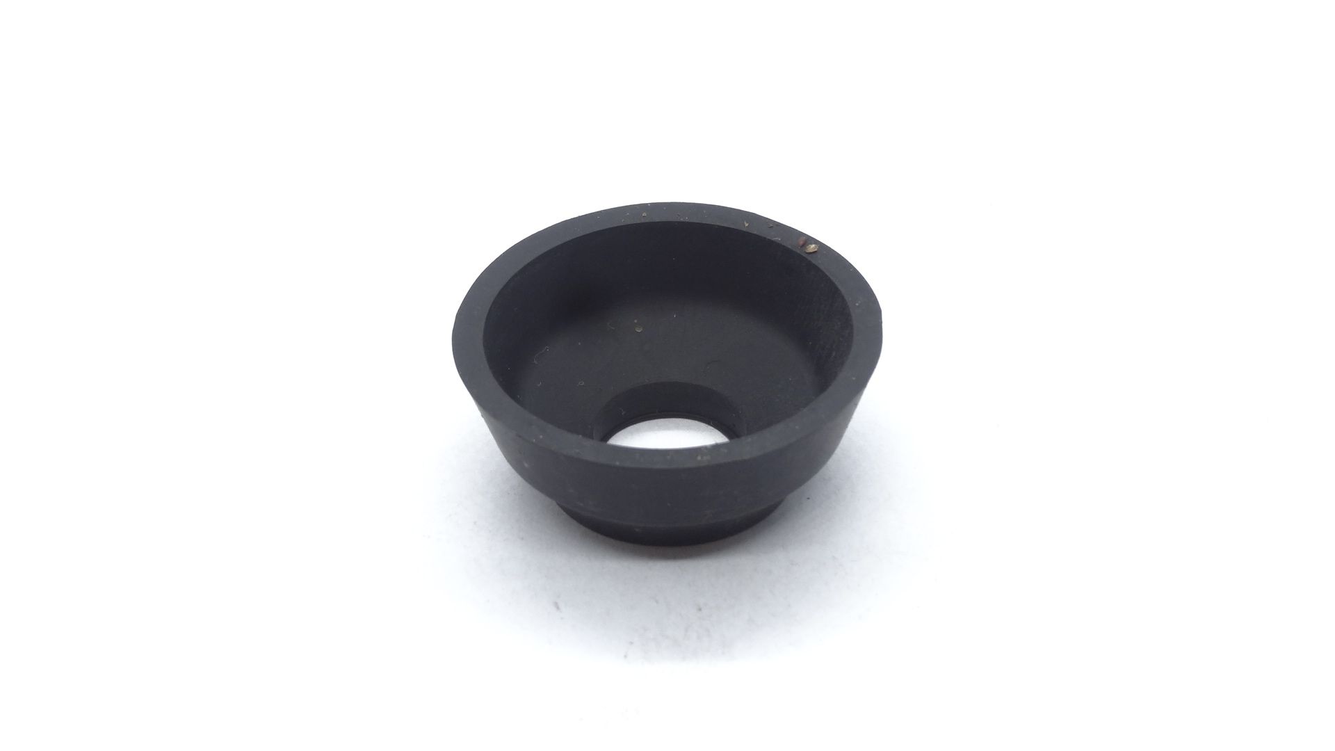 Uszczelka gumowa oryginał Claas 631184