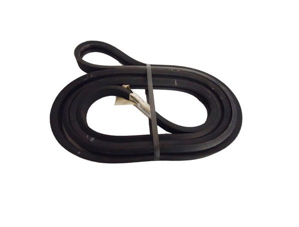 Pas szarpacza New Holland CX 2HB4894 84075635 CNH