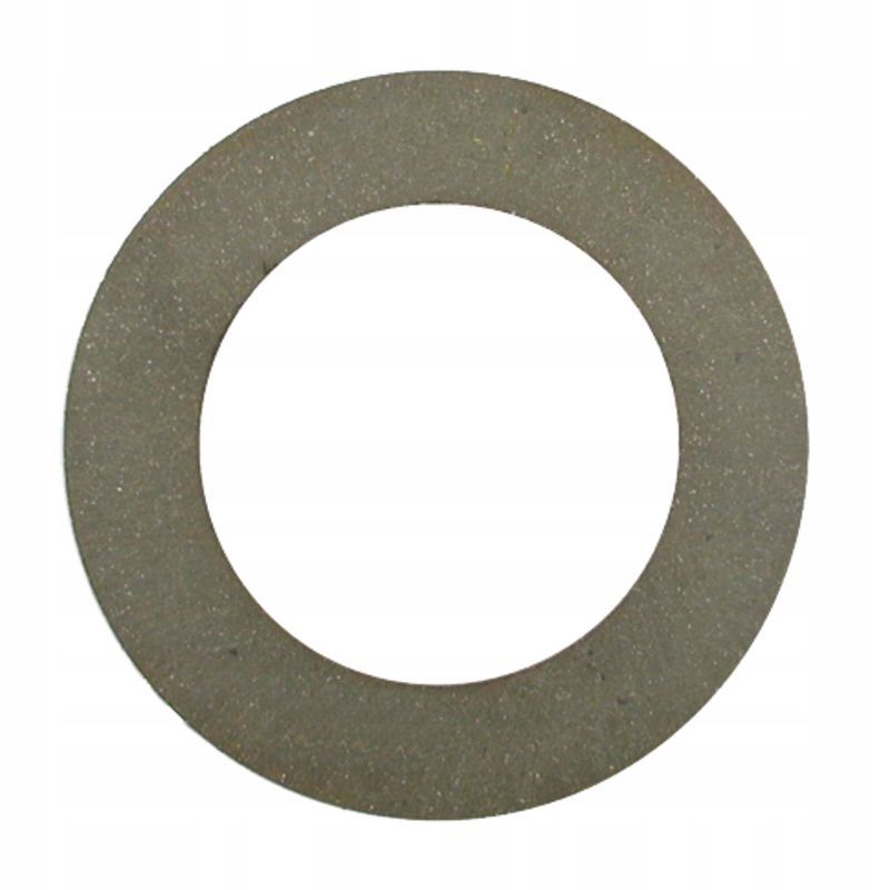 Tarcza cierna Kemper LCA59046