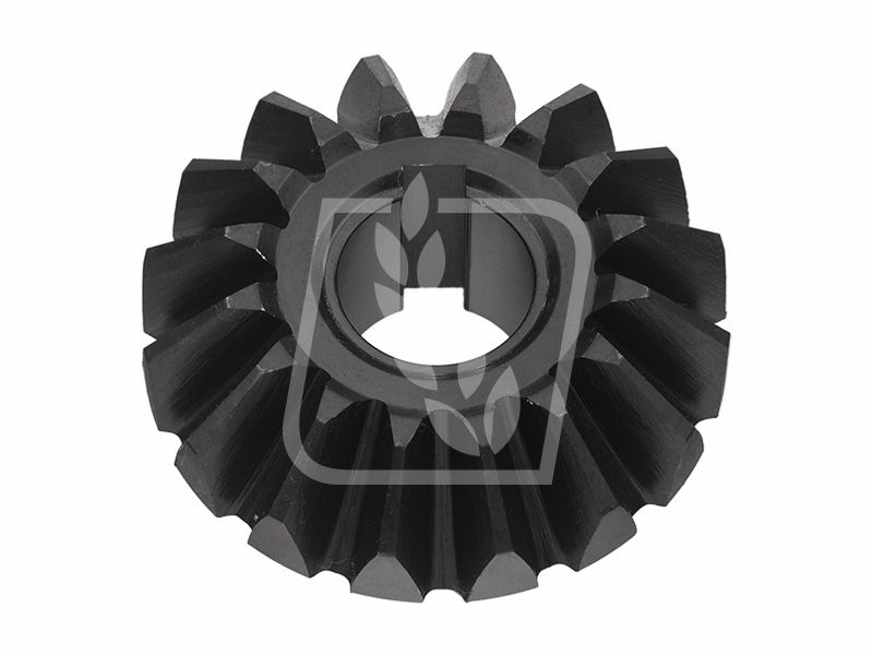 Zębatka kątowa Z16 89508218