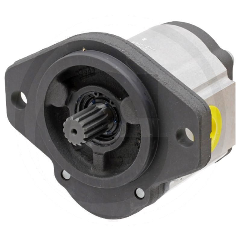 Pompa hydrauliczna 1-32-575-005 Bosch