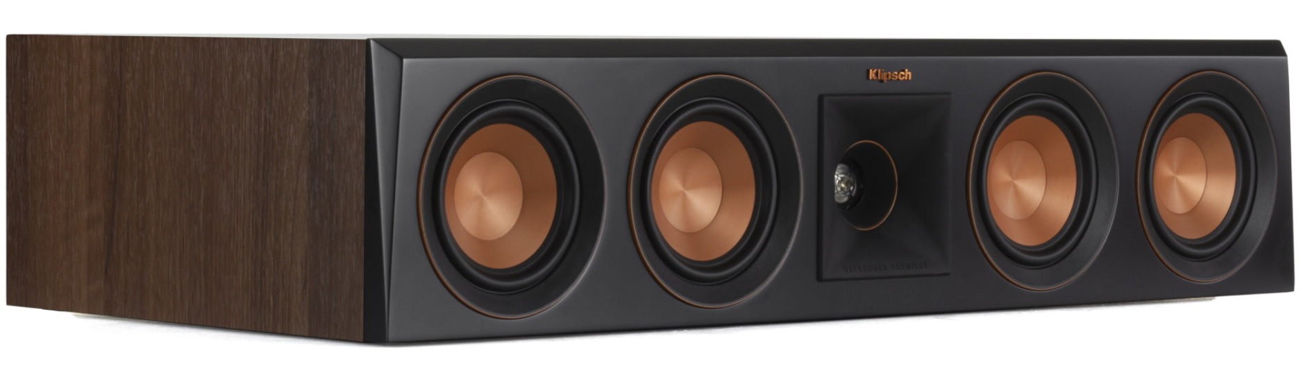 Klipsch rp-404c