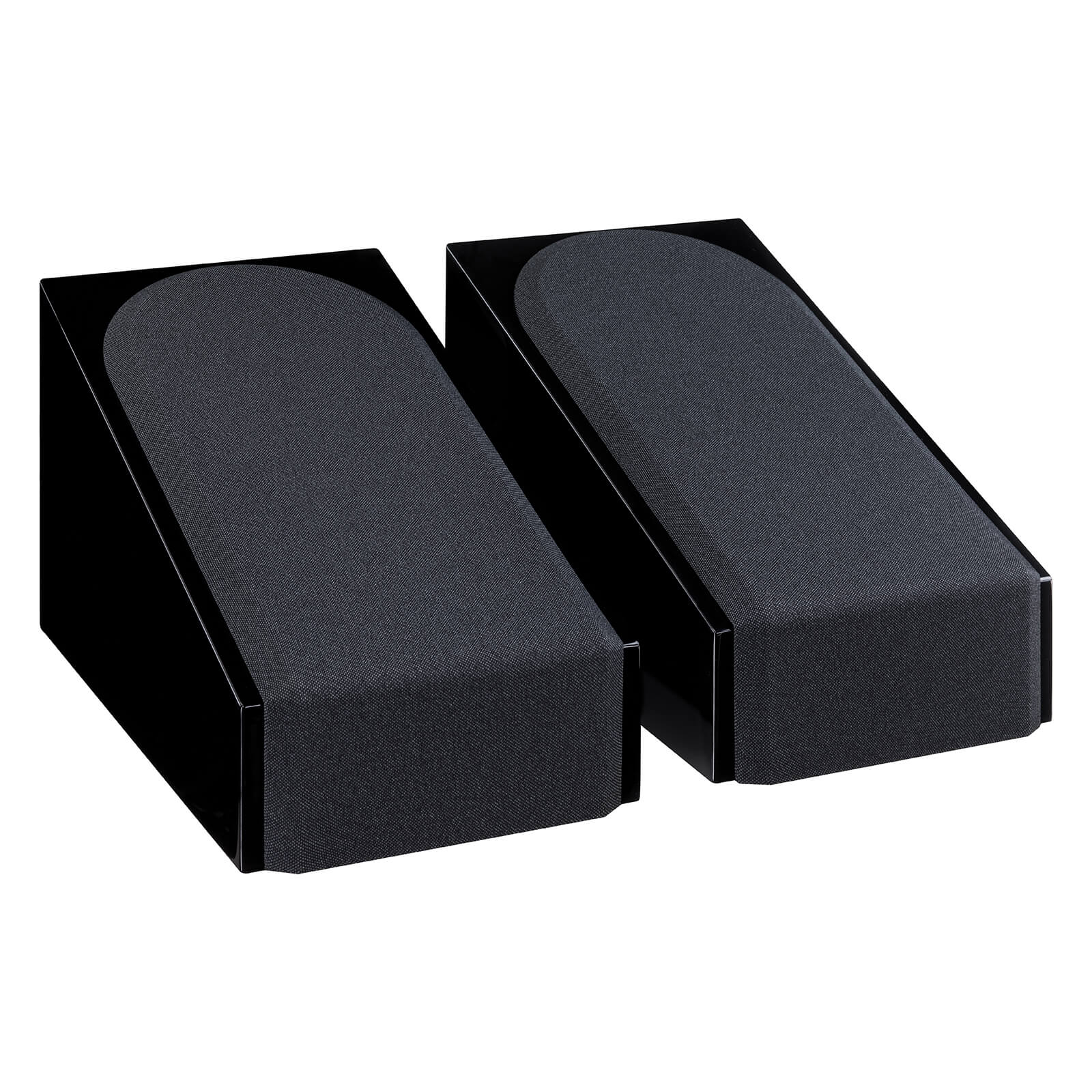 Monitor audio silver ams 7g dolby atmos