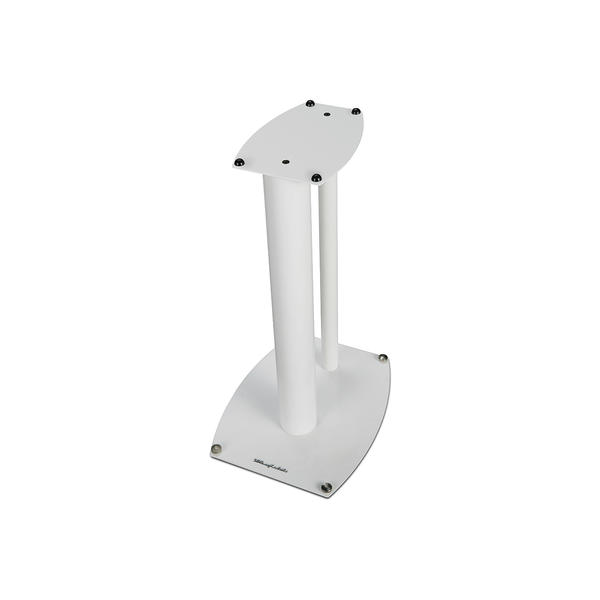 Podstawa kolumny głośnikowej wharfedale wh-st1