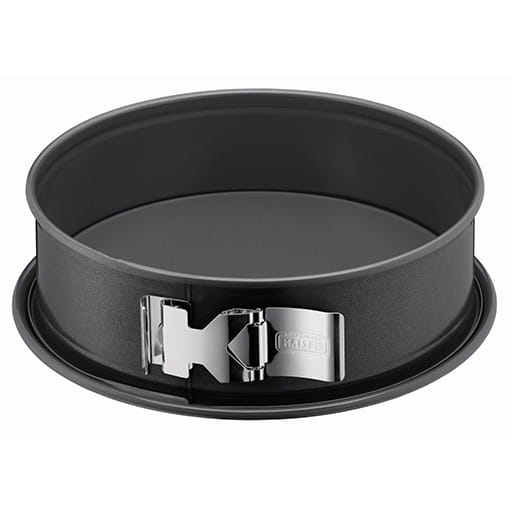 Tortownica La Forme Plus 26cm