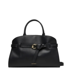 Coccinelle COCCINELLESABINE E1 TLA 18 04 01 01-NOIR