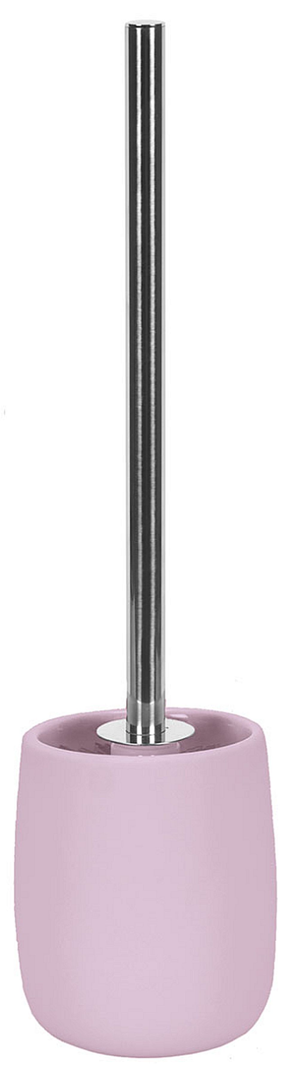 Darmowa Dostawa - Szczotka toaletowa Kleine Wolke Eclipse 8036852856