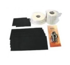 Darmowa Dostawa - Zestaw wyciszający Kaldewei 687675590000