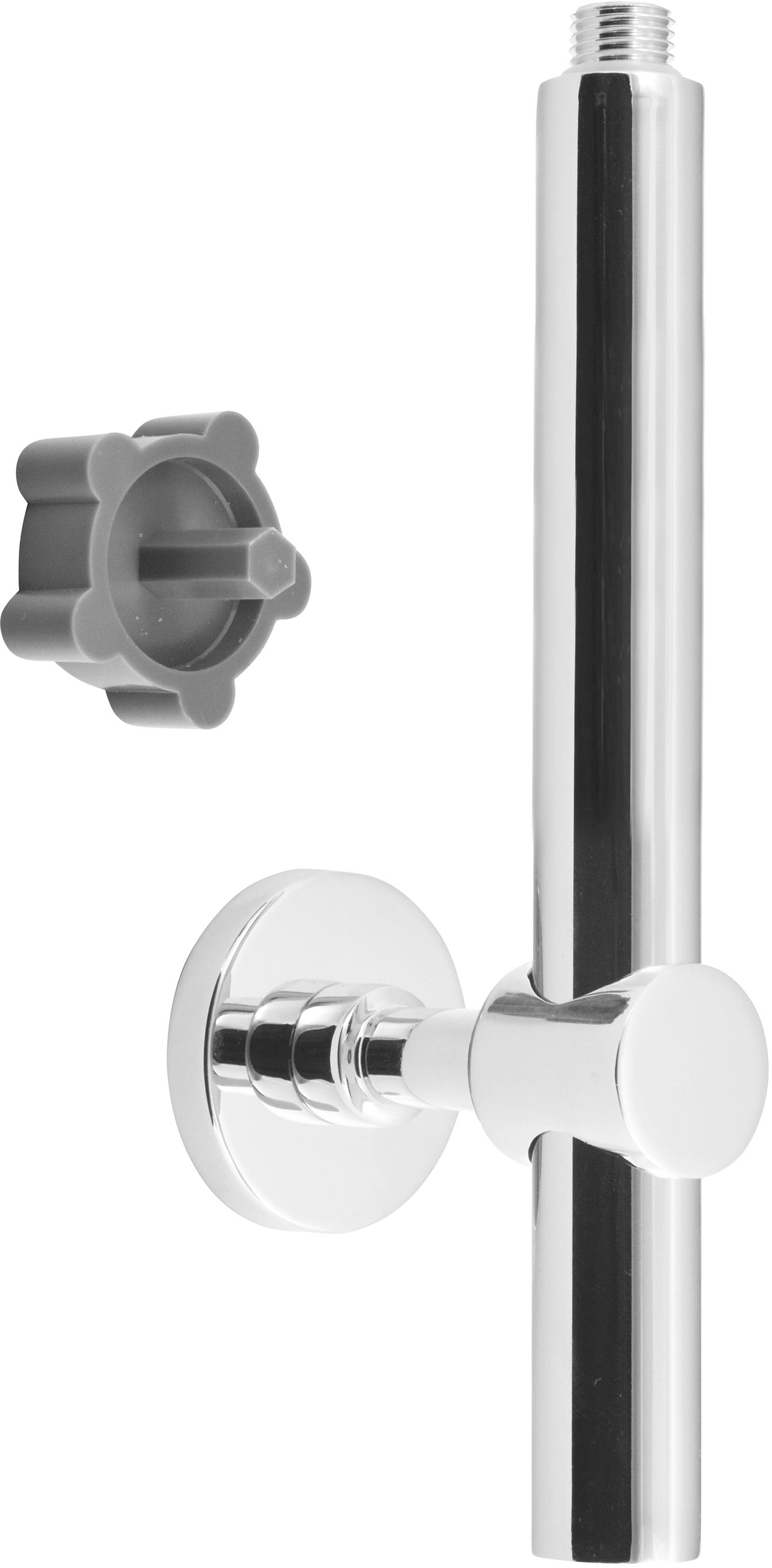 Darmowa Dostawa - Komplet przedłużający Ferro ELP20NP71