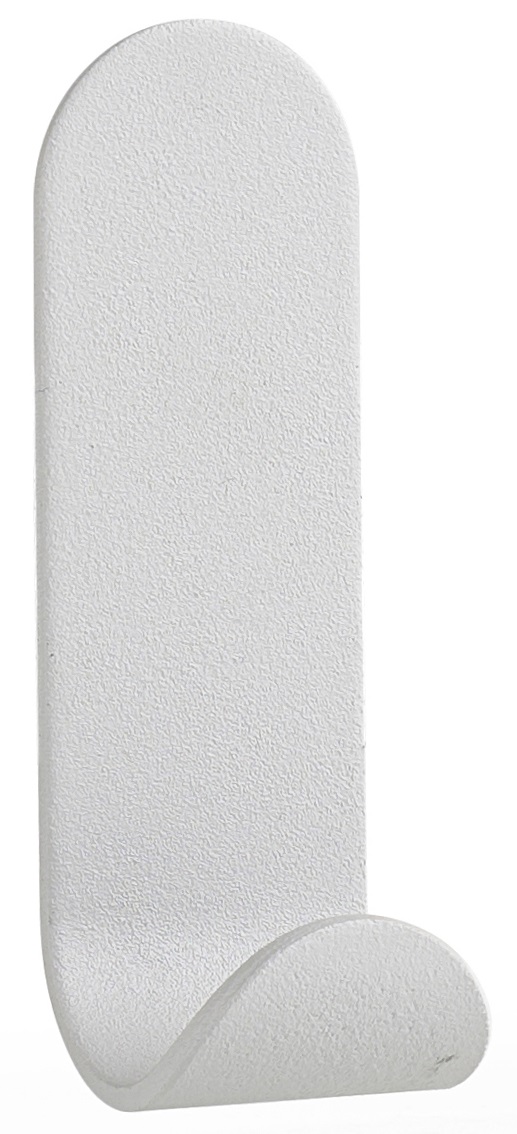 Darmowa Dostawa - Wieszak na ręcznik Zone Denmark A-hook 331832