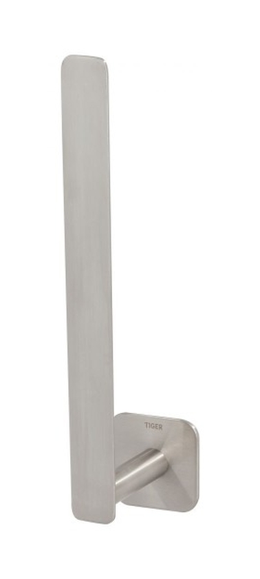 Darmowa Dostawa - Uchwyt na papier toaletowy Tiger Colar 1312930946