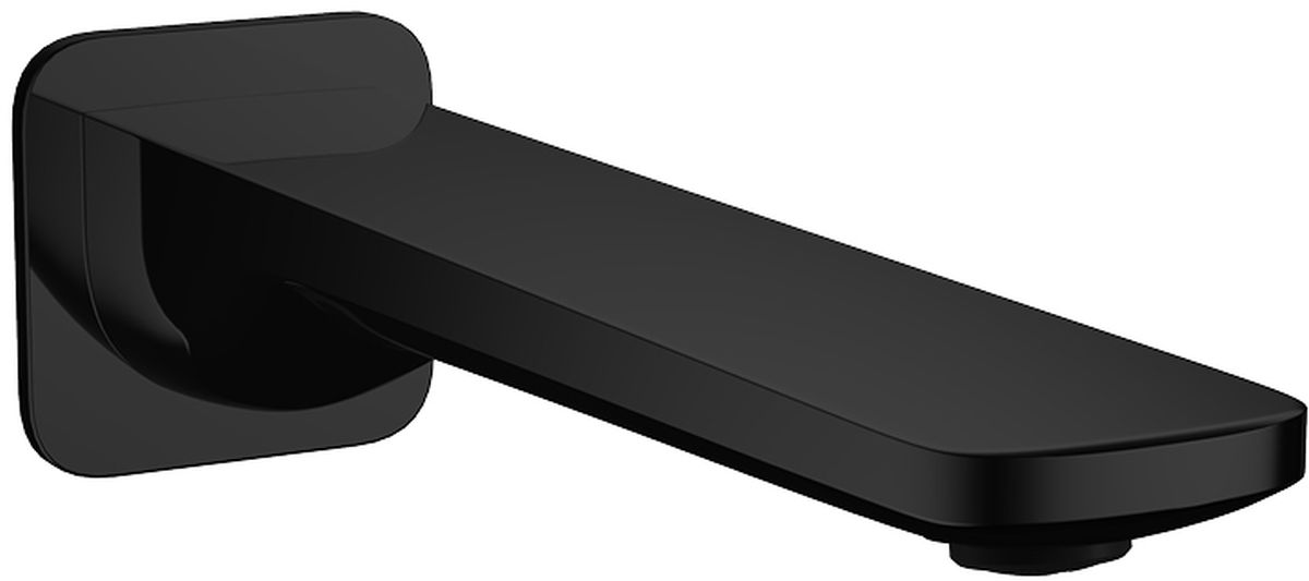 Darmowa Dostawa - Wylewka do baterii Excellent Keria AREX2025BL