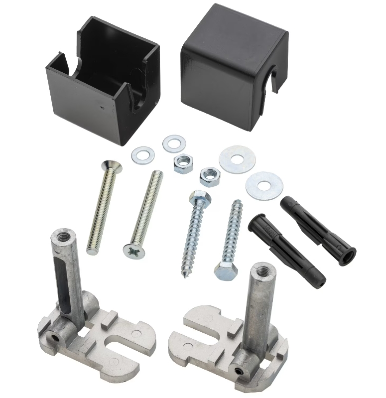 Darmowa Dostawa - Wsporniki stelaża Kronenbach Plantec 2.0 KB1129991904