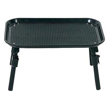 Jaxon Stolik Karpiowy AK-KZH104C