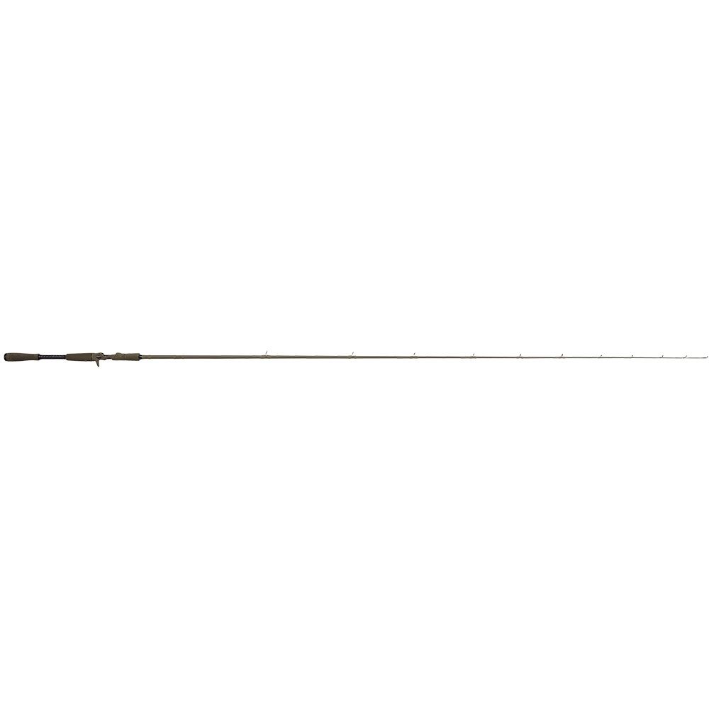 Savage Gear Wędka SG4 JIG&CRAW SPECIALIST BC 224cm 7-35g 1sec