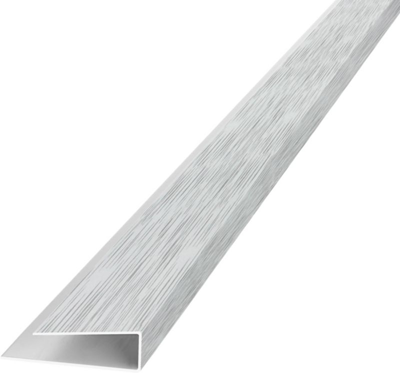 Listwa startowa PCV 2700 mm cinture