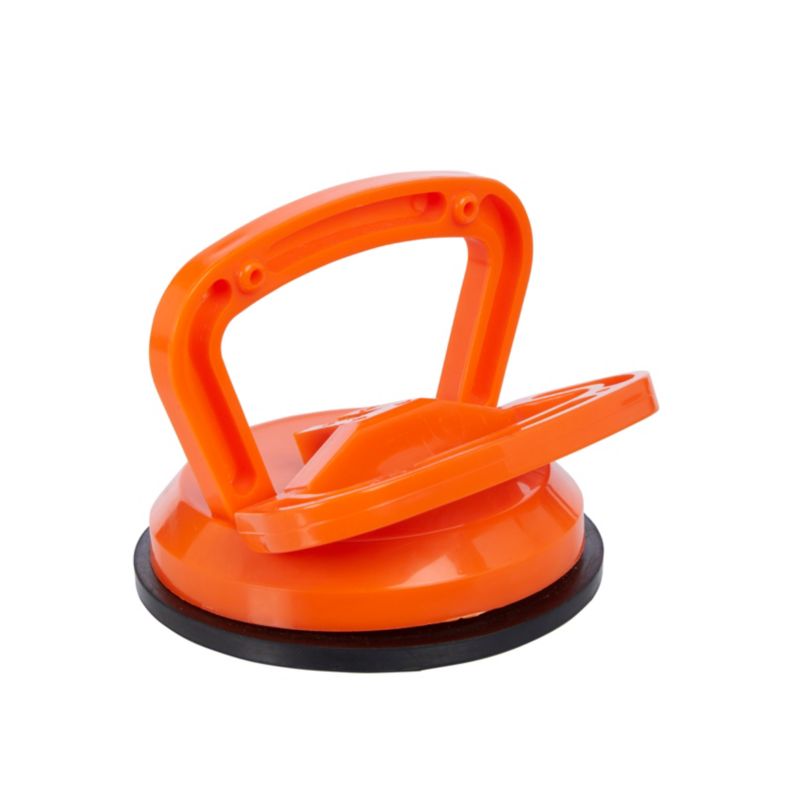 Podnośnik do szyb z 1 przyssawką 25 kg