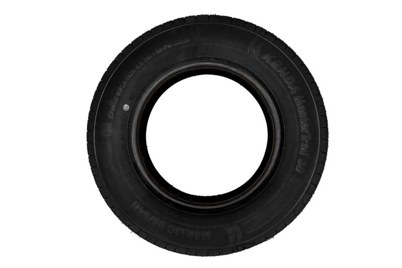 Opona wzmacniana do przyczepy KENDA KR101 165/80 R13C 96/94N 1 szt.