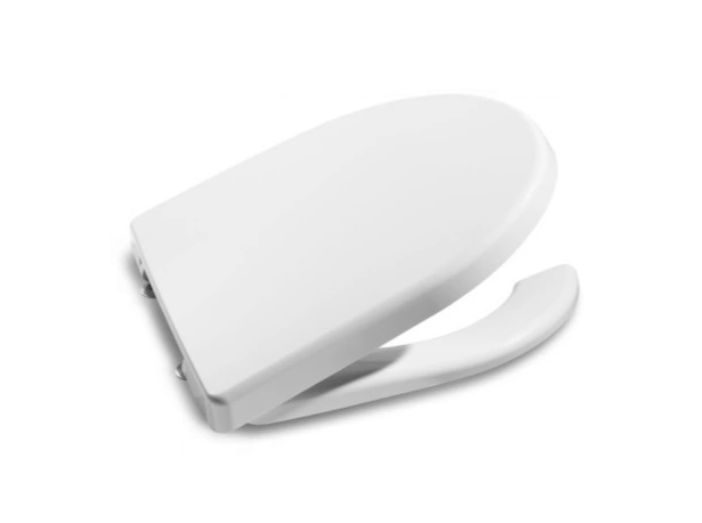 Deska sedesowa MKW dla osób niepełnosprawnych do Roca Koło 1szt