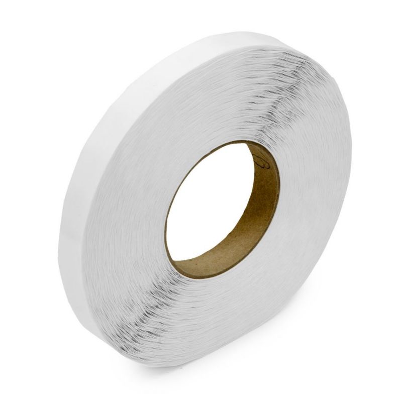 Kropka Kleju Neopak 6mm mocnolepkie 5000 szt