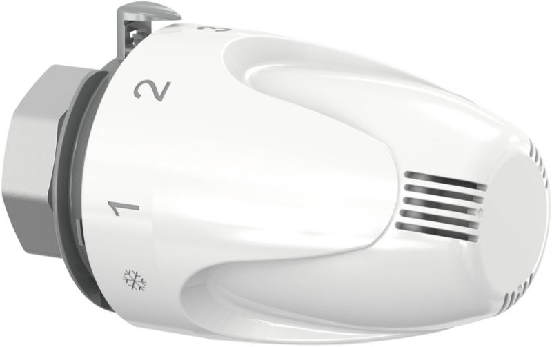 Głowica termostatyczna Comap W6 M30