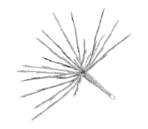 Dekoracja Corciano 40 LED Gwiazda 1szt.