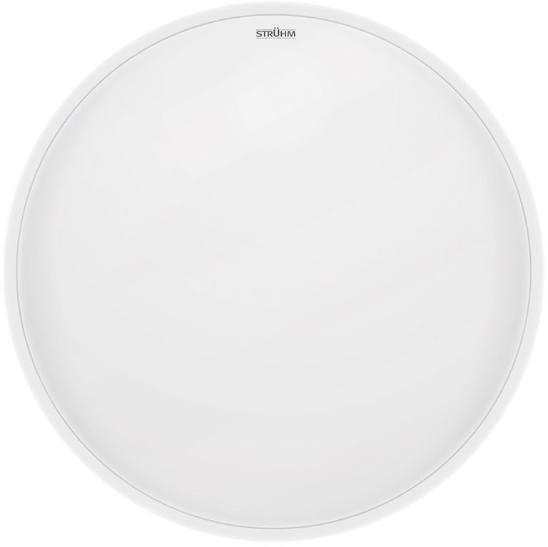 Plafon LED Sola 12 W biały