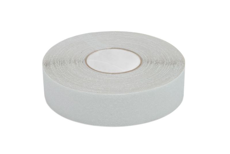 Taśma Antypoślizgowa Aqua schody NEOPAK Transparentna 1 szt.