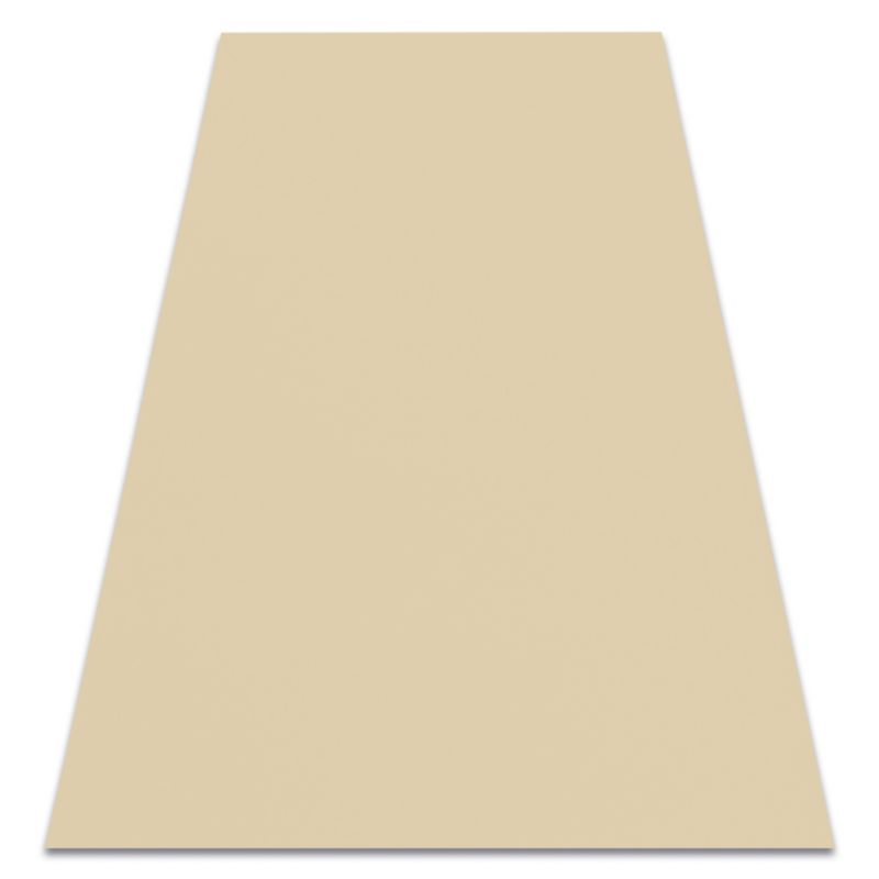 Dywan RugsX 70x200 cm krem 184662 1 szt.