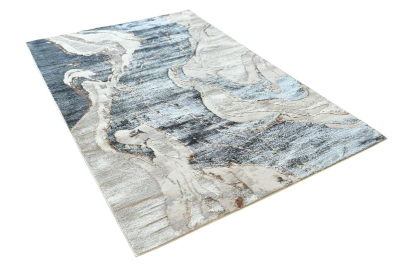 Dywan Indavo Andara marmur 50 x 80 cm