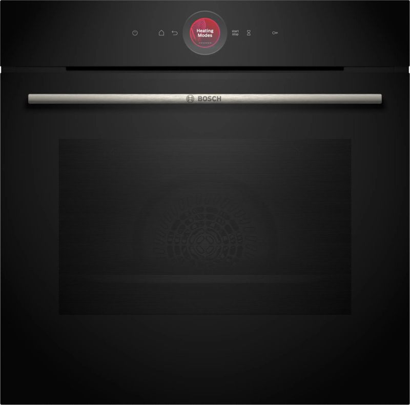 Piekarnik elektryczny BOSCH HBG7241B2 1szt.