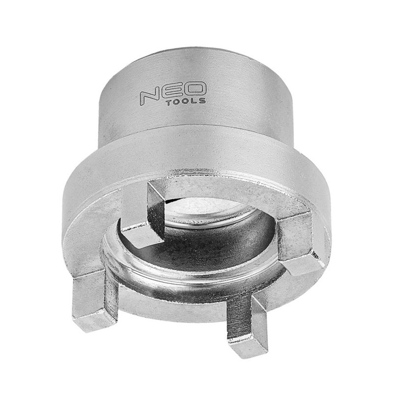 Nasadka nakrętki zawieszenia NEO TOOLS 1 szt