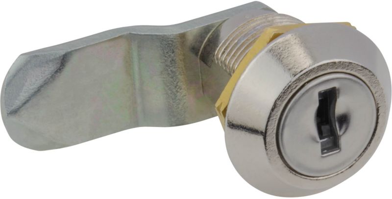 Zamek kasetowy typ 0233