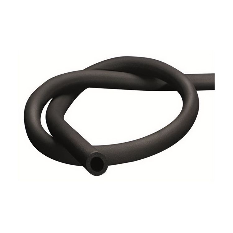 Otulina w zwoju Frigo 9X28 14 m