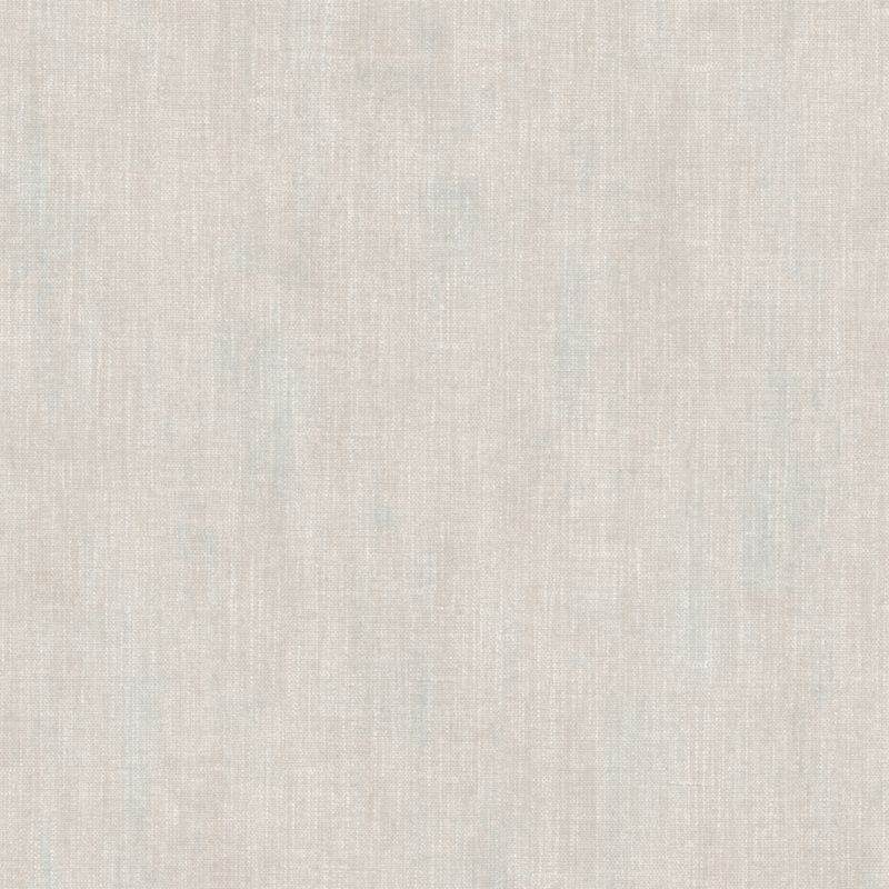 Tapeta tekstylna GoodHome kremowa