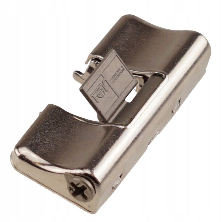 Hamulec FEINZ Spowalniacz Do Zawiasów Puszkowych Alfa 1 szt.