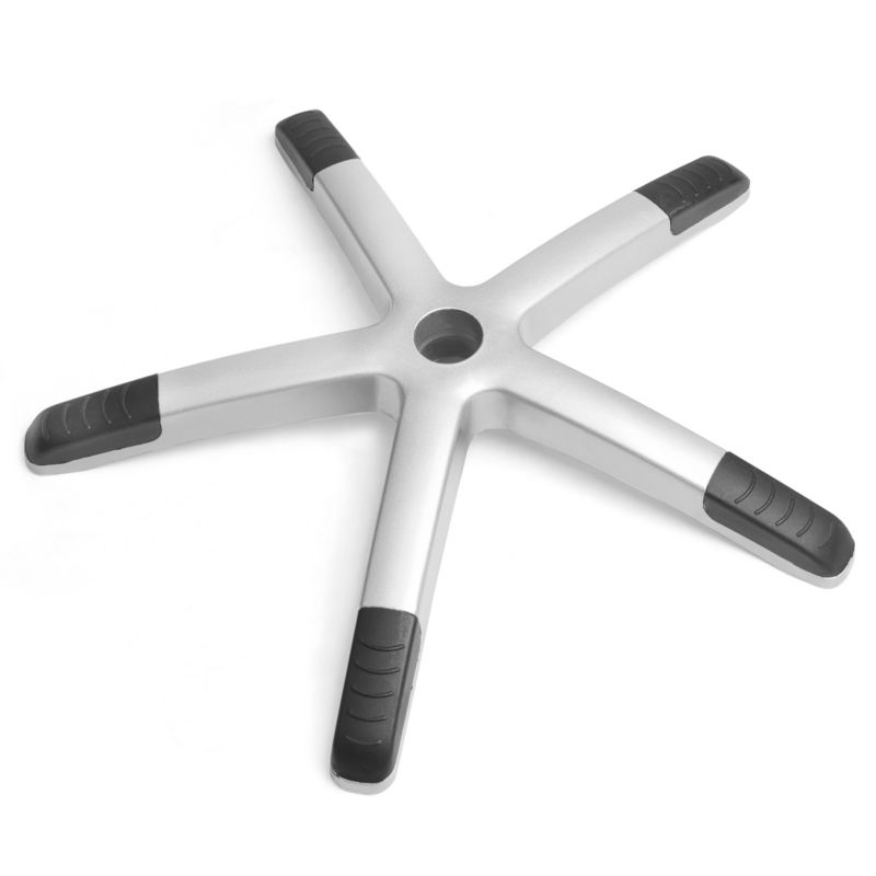 Podstawa do fotela Sofotel nylonowa średnica 64 cm 1szt.