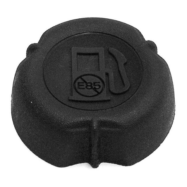 Korek paliwa Nevada B&S Quantum