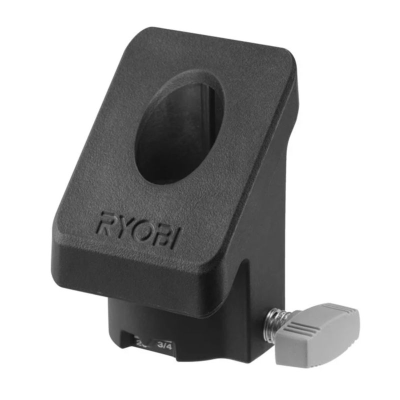 Wielofunkcyjny Adapter do Frezowania RYOBI RARA902 1 szt.