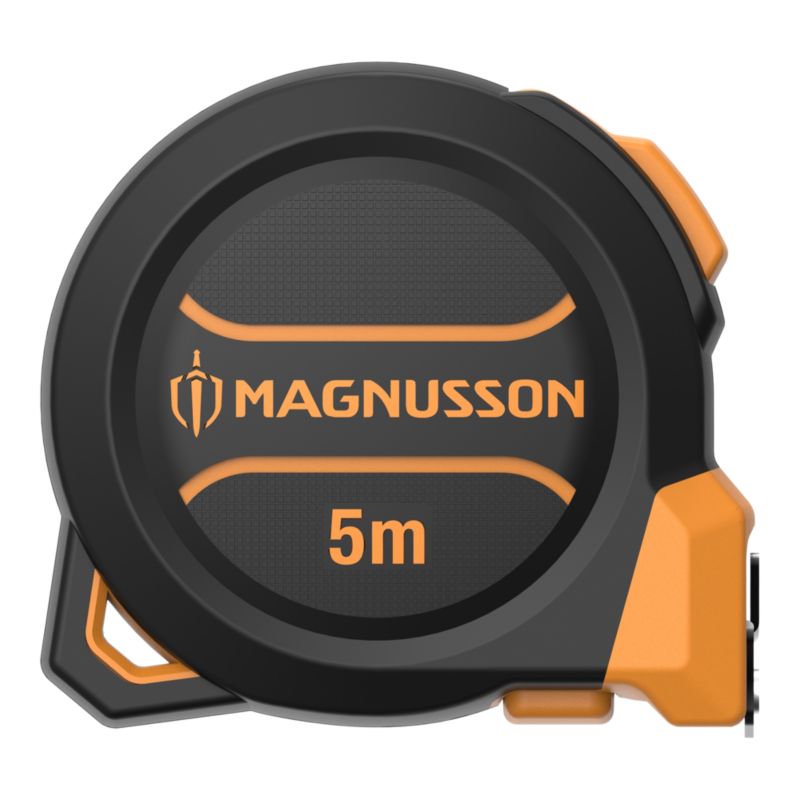 Miara zwijana Magnusson 5 m