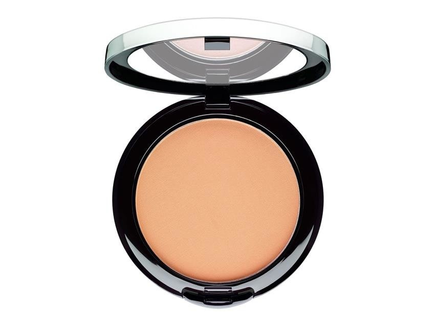 Puder prasowany 3 soft cream