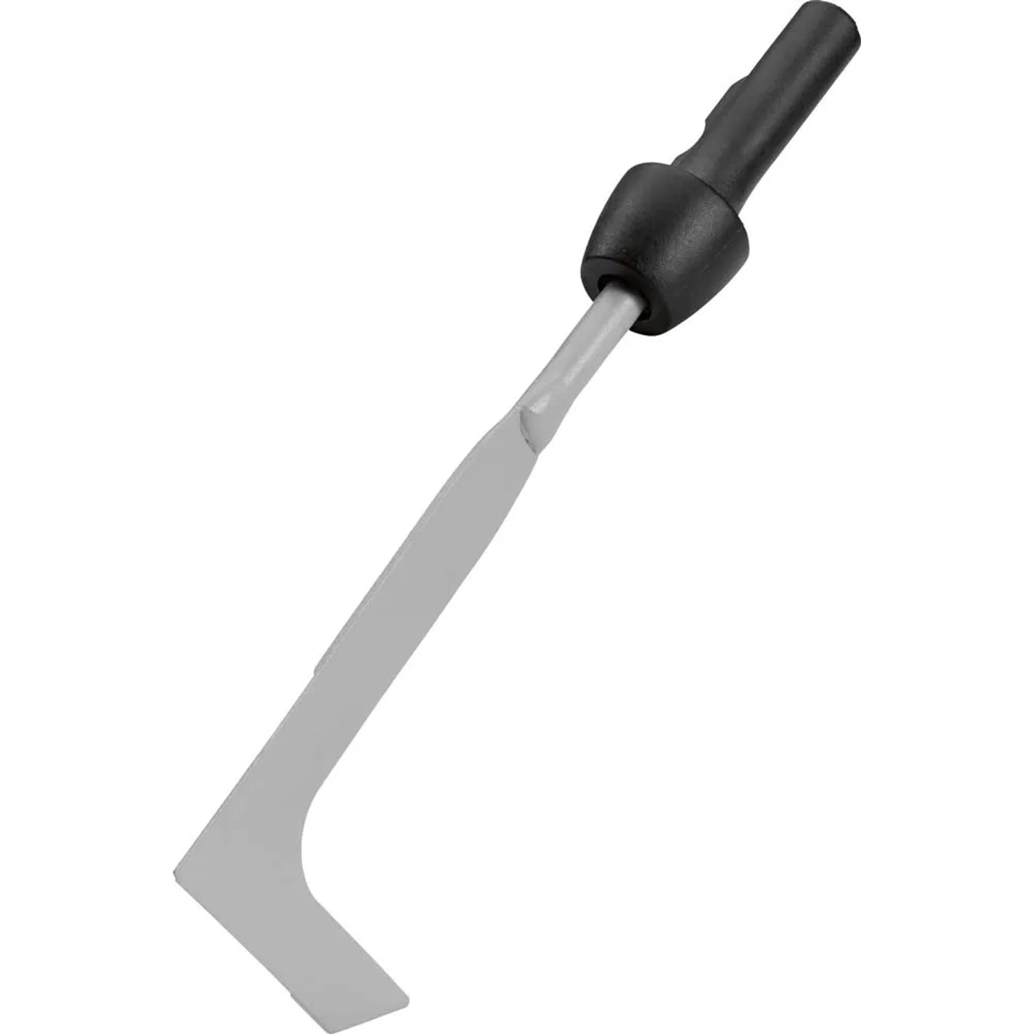 LUX-TOOLS skrobak do spoin