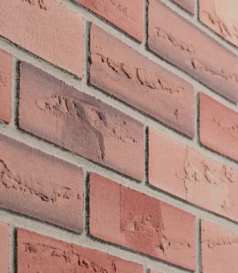 ELASTOLITH KLINKIER ELASTYCZNY PALERMO NF 71X240MM OPAKOWANIE 1M2