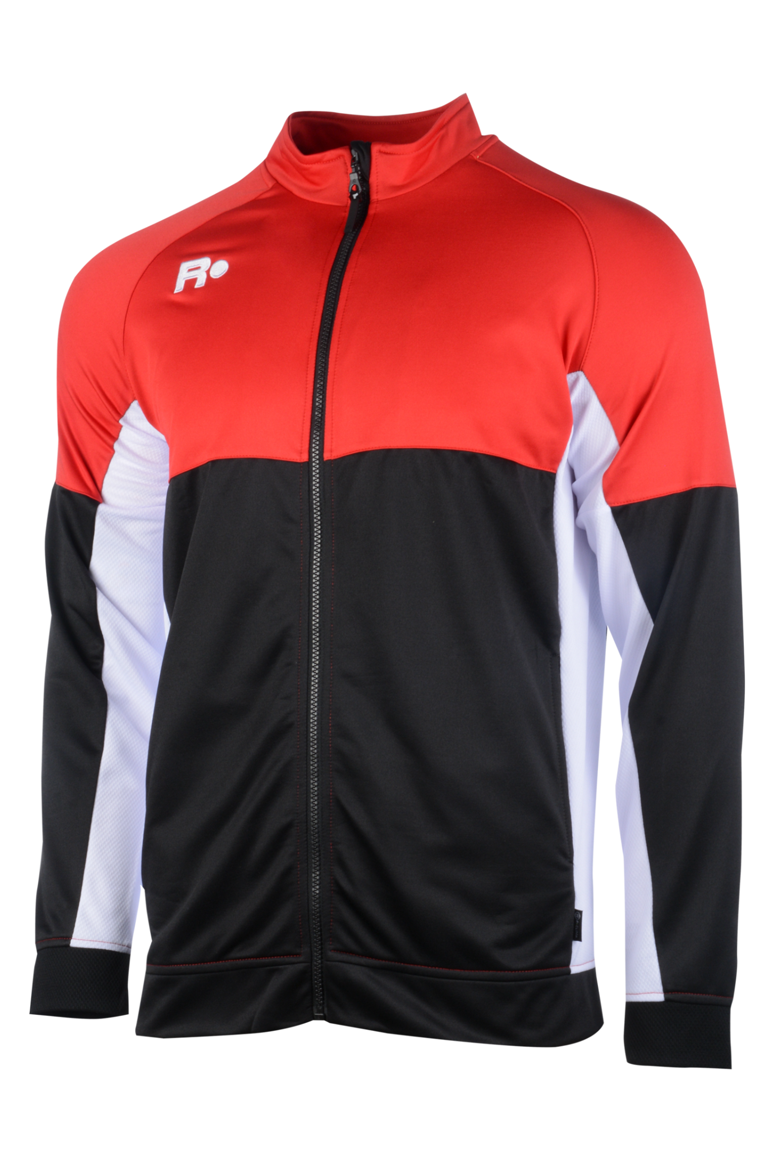 Bluza R-GOL Squad Style Junior